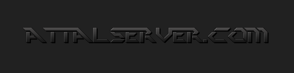 attalserver.com